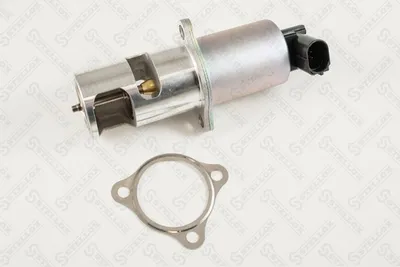 Vanne EGR Nissan PRIMERA · Nissan PRIMERA Estate · Nissan PRIMERA Hatchback