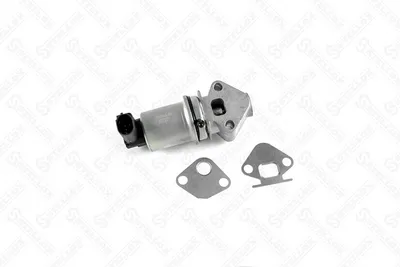 Vanne EGR Audi A3 · Seat TOLEDO II · Seat LEON