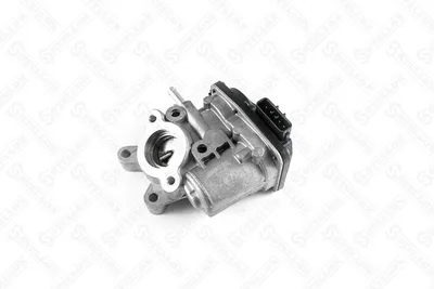 Vanne EGR Nissan PATHFINDER III · Nissan NAVARA NP300 · Nissan NAVARA