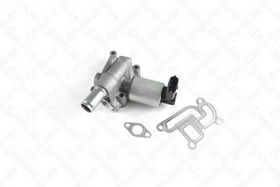 Vanne EGR Opel CORSA B