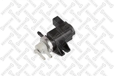 Vanne EGR Audi A4 B5 · Audi A3 · Audi A4 B5 Avant