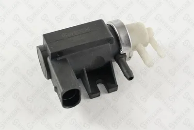 Vanne EGR Audi A4 B5 · Audi A3 · Audi A4 B5 Avant