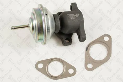 Vanne EGR Vw PASSAT B3/B4 · Vw PASSAT B3/B4 Variant · Vw TRANSPORTER T4 Bus