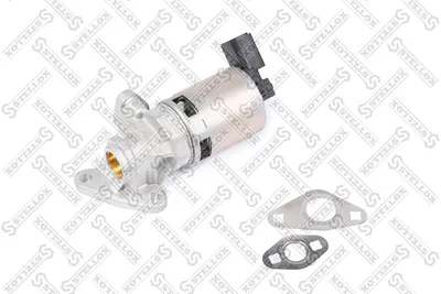 Vanne EGR Chrysler 300C · Chrysler 300C Touring · Jeep GRAND CHEROKEE III