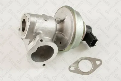 Vanne EGR Ford TRANSIT Bus · Ford TRANSIT Van · Ford MONDEO III Saloon