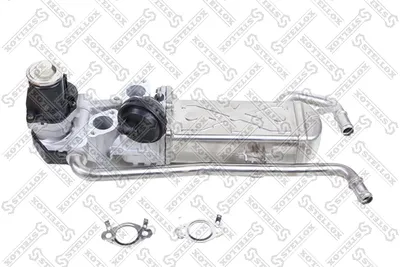 Vanne EGR Audi A3 · Audi A3 Sportback · Audi TT