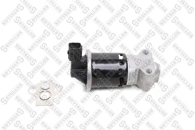 Vanne EGR Chevrolet AVEO / KALOS Hatchback · Daewoo MATIZ · Daewoo KALOS