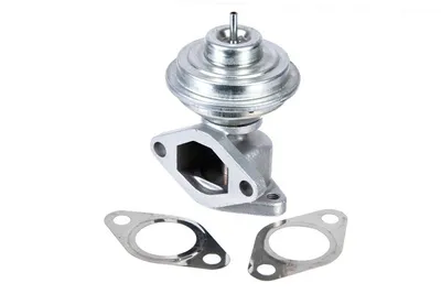 Vanne EGR Rover 400 II · Rover 600 I