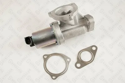Vanne EGR Hyundai TUCSON · Hyundai SONATA V · Hyundai GRANDEUR