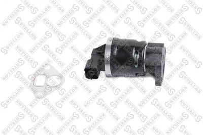 Vanne EGR Honda CIVIC VII Saloon · Honda JAZZ II · Honda CIVIC VIII Hatchback
