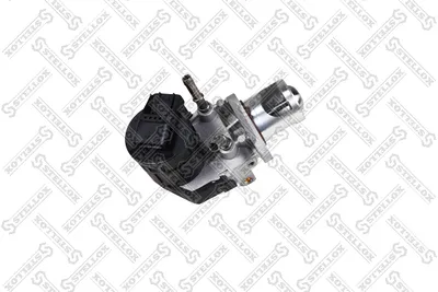 Vanne EGR Bmw 5 · Bmw X3 · Bmw 1