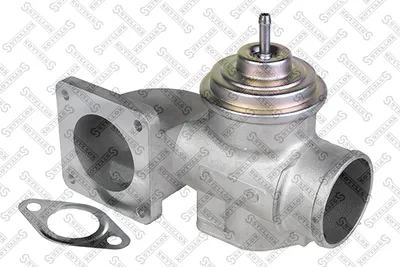 Vanne EGR Vw TRANSPORTER T4 Bus · Vw TRANSPORTER T4 Van · Vw TRANSPORTER T4 Platform/Chassis (70E, 70L, 70M, 7DE, 7DL, 7D