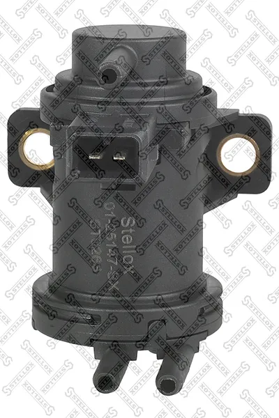 Vanne EGR Alfa Romeo 145 · Alfa Romeo 146 · Alfa Romeo 156