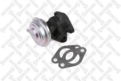 Vanne EGR Audi A4 B5 · Audi A6 C4 · Audi A8 D2