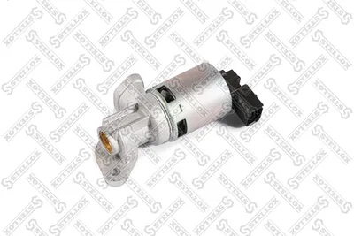 Vanne EGR Chrysler VOYAGER IV · Mercedes-Benz M-CLASS · Jeep WRANGLER III