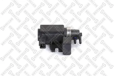 Vanne EGR Citroën XANTIA · Citroën EVASION MPV · Citroën C15 Box Body/MPV