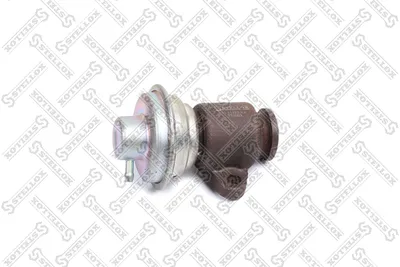 Vanne EGR STELLELOX 01-25223-SX