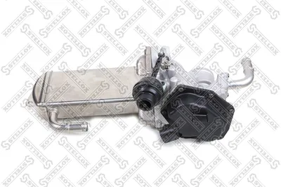 Vanne EGR Vw MULTIVAN T5 · Vw TRANSPORTER T5 Platform/Chassis (7JD, 7JE, 7JL, 7JY, 7JZ, 7F · Vw TRANSPORTER T5 Van
