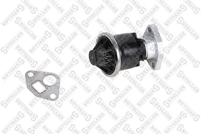 Vanne EGR Honda FR-V · Honda CIVIC VIII Hatchback · Honda CIVIC VIII Saloon