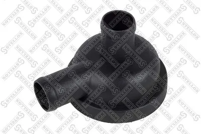 Vanne EGR Audi A4 B5 · Audi A3 · Audi A6 C5