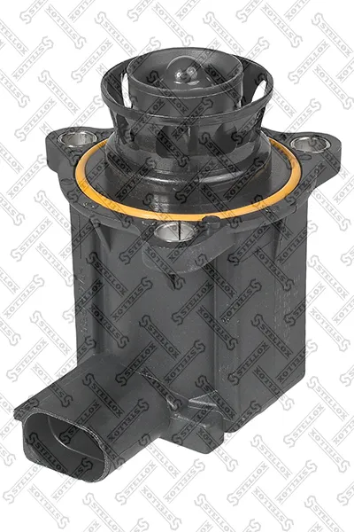Vanne EGR Audi A3 · Audi A6 C6 · Audi A3 Sportback
