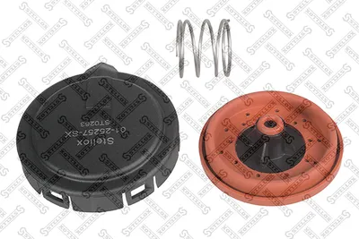 Vanne EGR Bmw X5 · Bmw 7 · Bmw 5