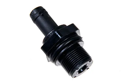 Vanne EGR STELLOX 01-25258-SX