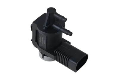 Vanne EGR Audi A3 · Audi A6 C5 · Audi A6 C5 Avant