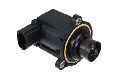 Vanne EGR Audi A3 · Audi A3 Sportback · Audi TT