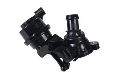 Vanne EGR Audi Q7 · Audi A5 · Audi A4 B8