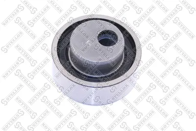 Poulie de tension, courroie crantée Citroën XANTIA · Citroën XM · Citroën BX