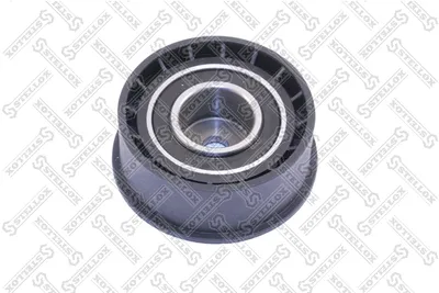Poulie renvoi/transmission, courroie crantée Opel CORSA B · Opel ASTRA F Saloon · Opel ASTRA F Convertible