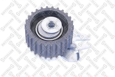 Poulie de tension, courroie crantée Alfa Romeo 145 · Alfa Romeo 146 · Alfa Romeo 156