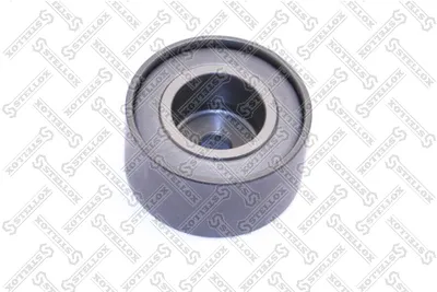 Poulie renvoi/transmission, courroie trapézoïdale à nervu Mitsubishi CARISMA · Mitsubishi CARISMA Saloon · Renault LAGUNA I