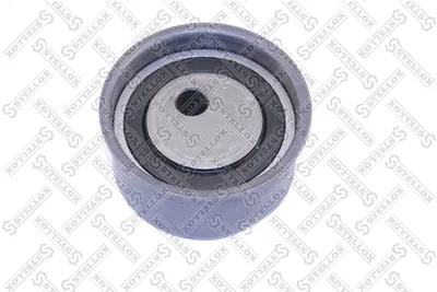 Poulie de tension, courroie crantée Chrysler STRATUS · Chrysler STRATUS Convertible · Chrysler SEBRING