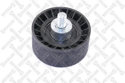 Poulie renvoi/transmission, courroie crantée Chevrolet LACETTI · Chevrolet NUBIRA Saloon · Chevrolet NUBIRA Estate