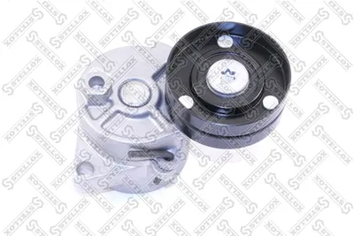 Poulie de tension, courroie trapézoïdale à nervures Bmw 7 · Bmw 5 · Bmw 5 Touring