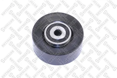 Poulie renvoi/transmission, courroie trapézoïdale à nervu Citroën XSARA · Citroën XSARA Break · Citroën XSARA Coupe