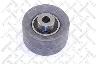 Poulie renvoi/transmission, courroie crantée Citroën EVASION MPV · Citroën JUMPY I · Citroën XSARA