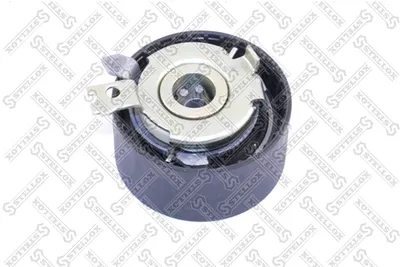 Poulie de tension, courroie crantée Lada LARGUS Estate Van · Lada LARGUS · Nissan BLUEBIRD SYLPHY II
