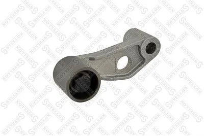 Poulie renvoi/transmission, courroie crantée Audi A2 · Seat CORDOBA · Seat IBIZA II