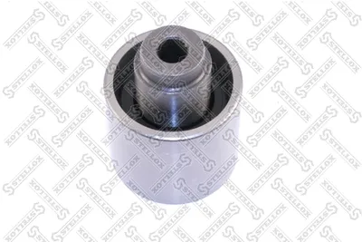 Tendeur de courroie, courroie trapézoïdale à nervures Audi A3 · Audi A6 C5 · Audi A6 C5 Avant
