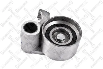 Poulie de tension, courroie trapézoïdale à nervures Toyota LAND CRUISER 100 · Toyota SEQUOIA · Toyota CELSIOR