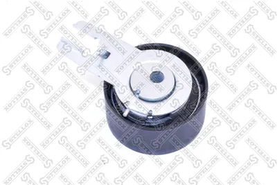 Poulie de tension, courroie crantée Citroën BERLINGO / BERLINGO FIRST Box Body/MPV · Citroën BERLINGO / BERLINGO FIRST MPV · Citroën XSARA