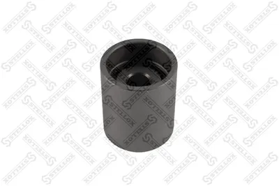 Poulie renvoi/transmission, courroie crantée Audi A4 B5 · Audi A3 · Audi A6 C5