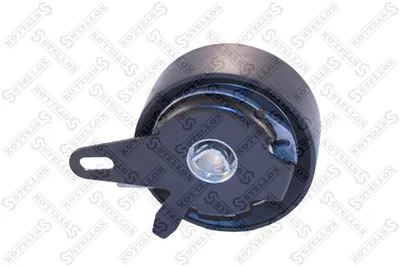 Poulie de tension, courroie crantée Audi 100 C3 Saloon · Audi 100 C3 Avant · Audi 90 B3