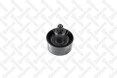 Poulie renvoi/transmission, courroie crantée Ford MONDEO II · Ford MONDEO II Turnier · Ford MONDEO II Saloon