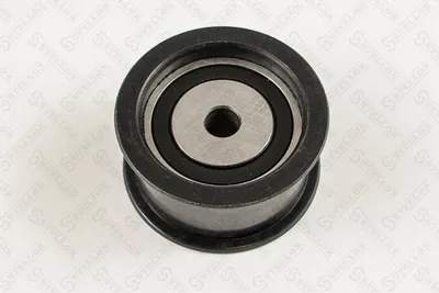 Poulie de tension, courroie trapézoïdale à nervures Lada 110 · Lada 112 · Lada 111