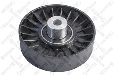Poulie de tension, courroie trapézoïdale à nervures Alfa Romeo 145 · Alfa Romeo 155 · Alfa Romeo 146