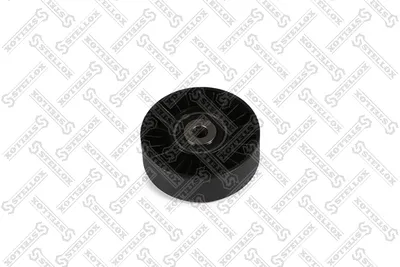 Poulie de tension, courroie trapézoïdale à nervures Alfa Romeo 145 · Alfa Romeo 146 · Alfa Romeo 156